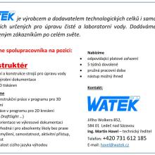 Hledáme spolupracovníky na pozice _ KONSTRUKTÉR_001