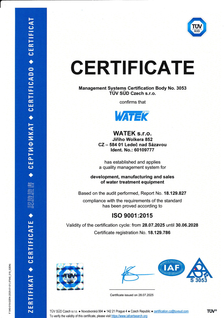 ISO 9001 - 2028 EN_001