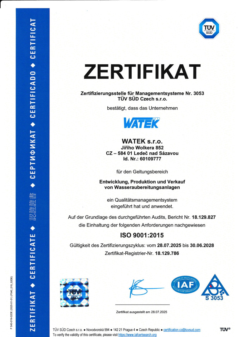 ISO 9001 - 2028 DE_001